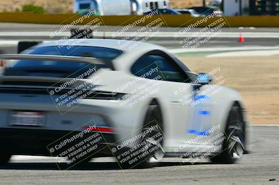 media/Nov-02-2025-Speed Ventures (Sun) [[61724e2e34]]/Yellow/Session 2/